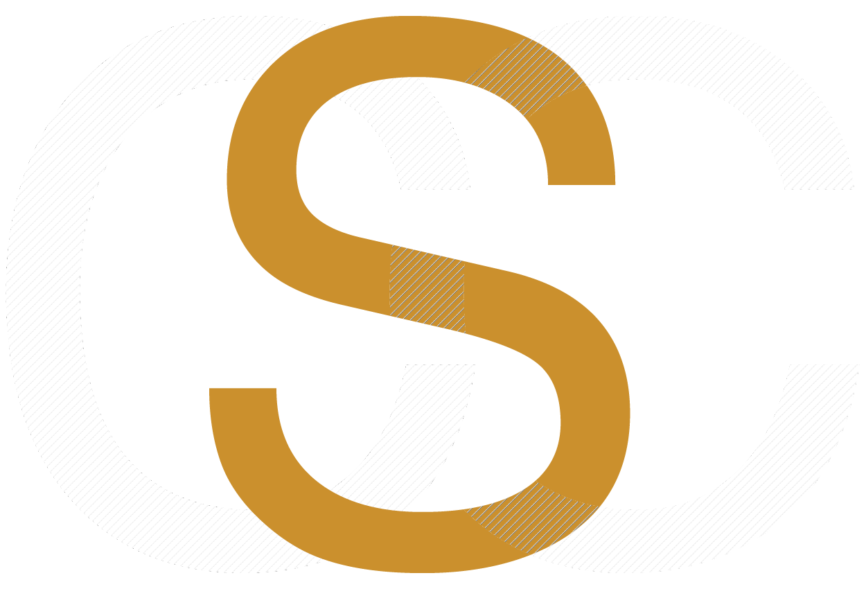 贝博app体育登录入口