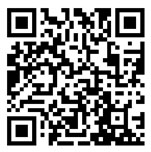 贝博app体育登录入口