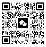 贝博app体育登录入口