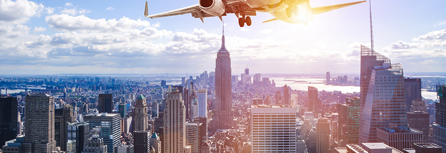 贝博app体育登录入口