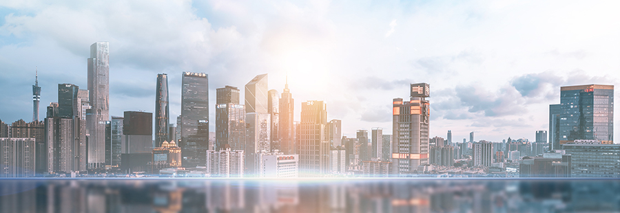 贝博app体育登录入口