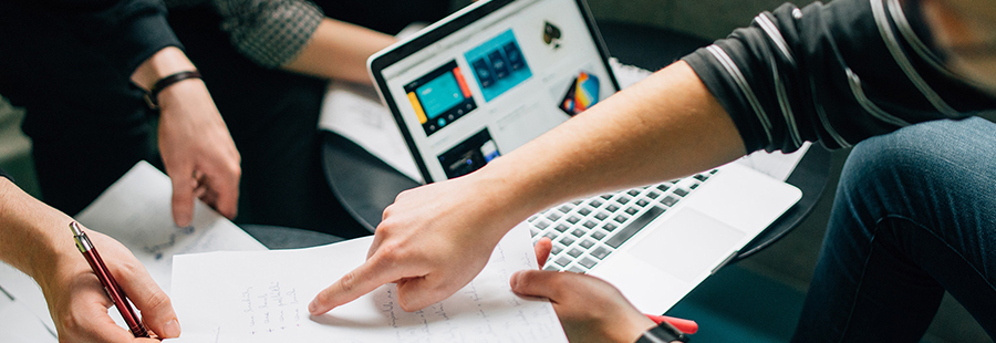 贝博app体育登录入口