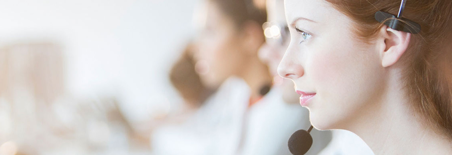 贝博app体育登录入口