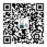 贝博app体育登录入口