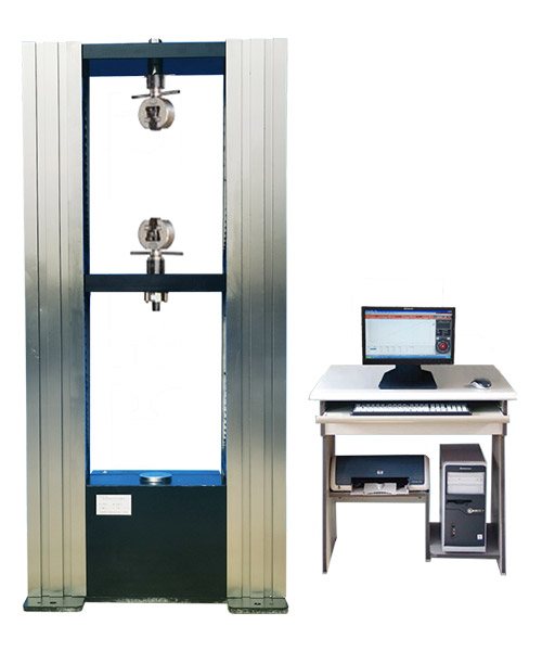 贝博app体育登录入口