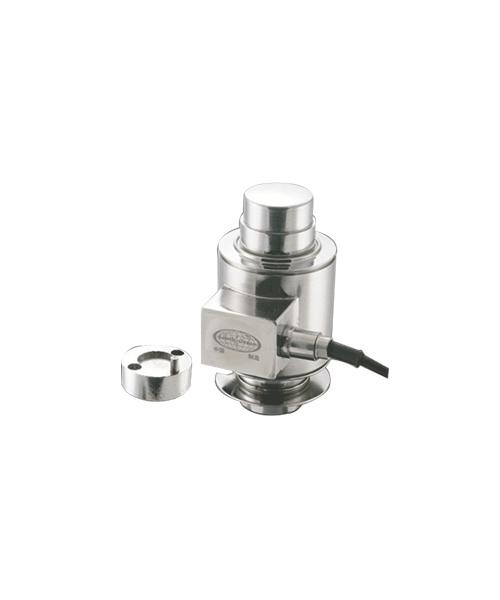 贝博app体育登录入口