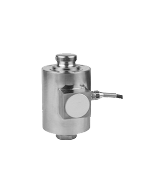 贝博app体育登录入口