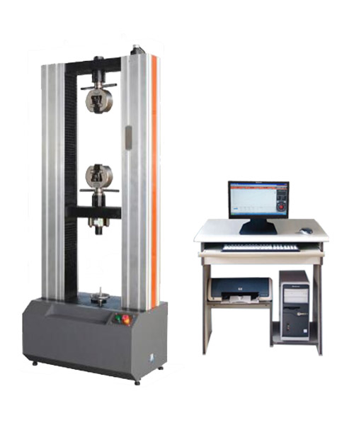 贝博app体育登录入口