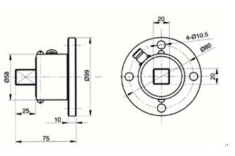 贝博app体育登录入口