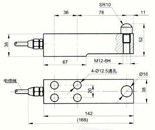 贝博app体育登录入口