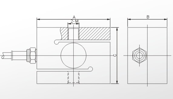 贝博app体育登录入口