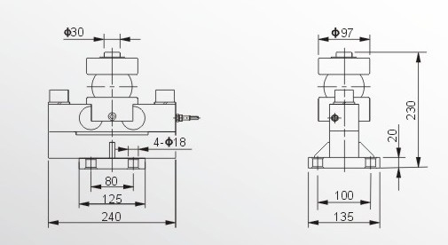 贝博app体育登录入口