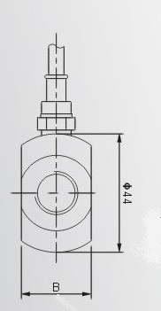 贝博app体育登录入口