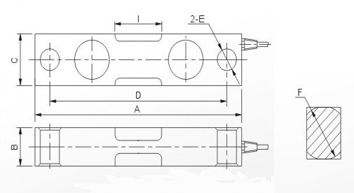 贝博app体育登录入口