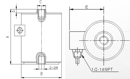 贝博app体育登录入口
