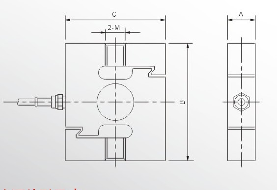 贝博app体育登录入口