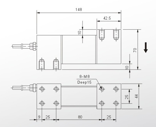 贝博app体育登录入口