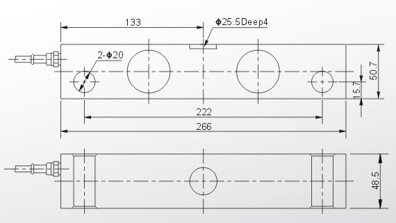 贝博app体育登录入口