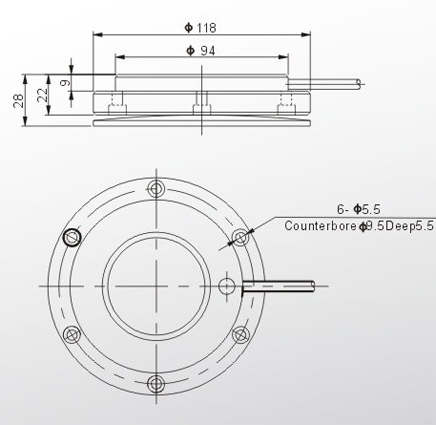 贝博app体育登录入口