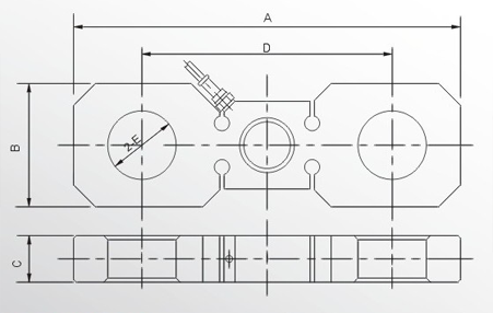 贝博app体育登录入口