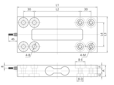 贝博app体育登录入口