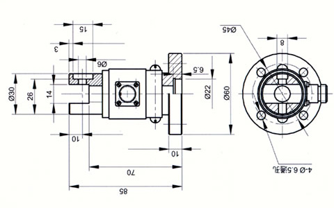贝博app体育登录入口