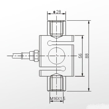 贝博app体育登录入口