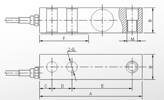 贝博app体育登录入口