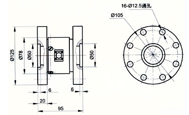 贝博app体育登录入口