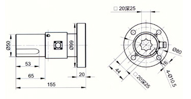 贝博app体育登录入口