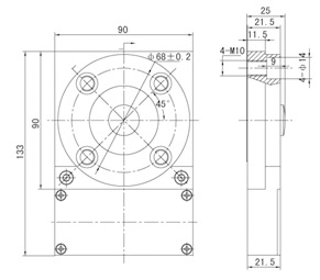 贝博app体育登录入口