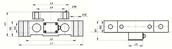 贝博app体育登录入口
