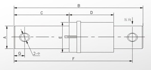 贝博app体育登录入口