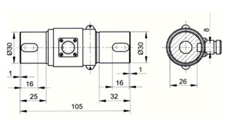 贝博app体育登录入口