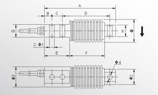 贝博app体育登录入口