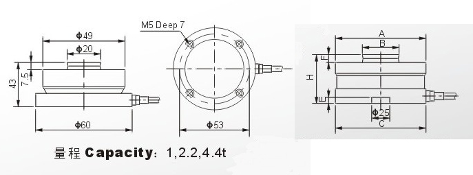贝博app体育登录入口