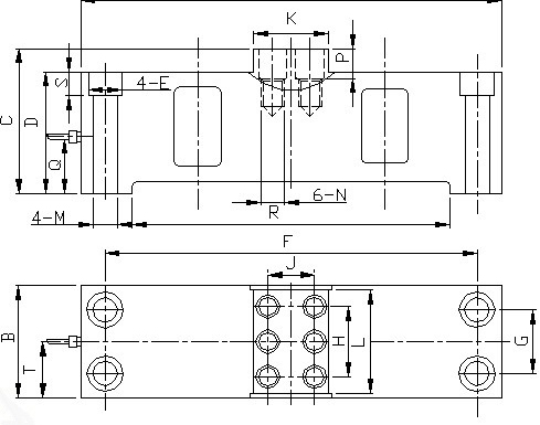 贝博app体育登录入口