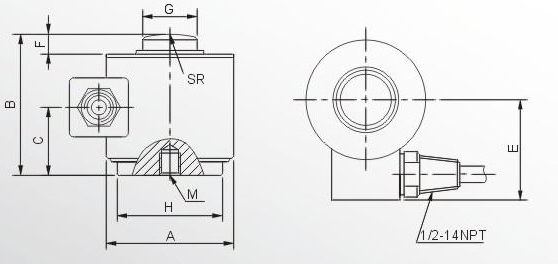 贝博app体育登录入口