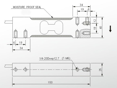 贝博app体育登录入口