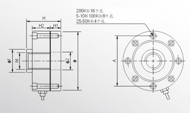 贝博app体育登录入口