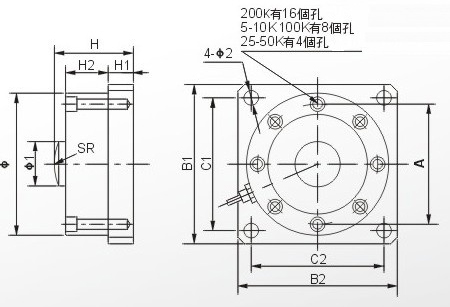 贝博app体育登录入口
