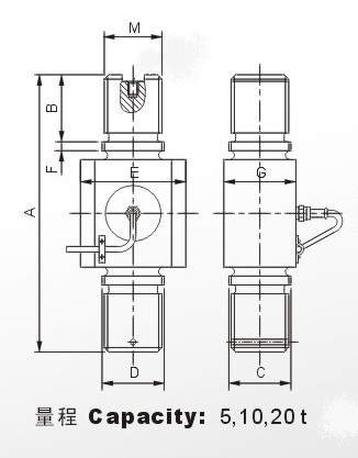 贝博app体育登录入口