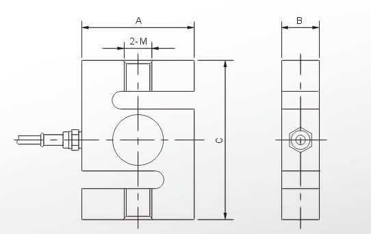贝博app体育登录入口