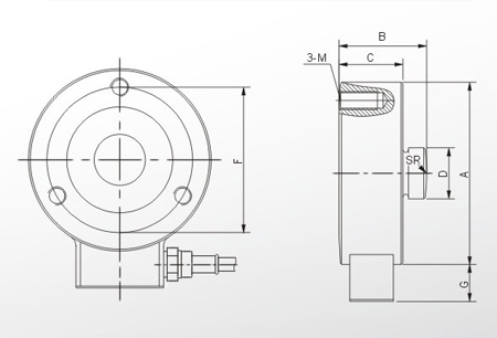 贝博app体育登录入口