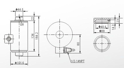 贝博app体育登录入口