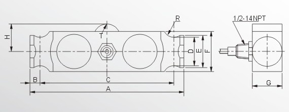 贝博app体育登录入口