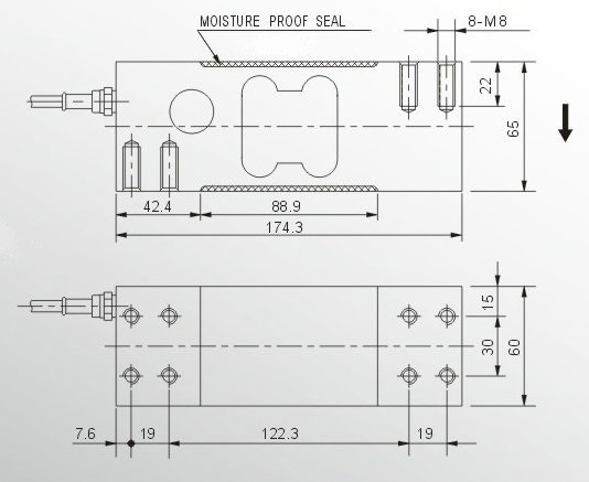 贝博app体育登录入口