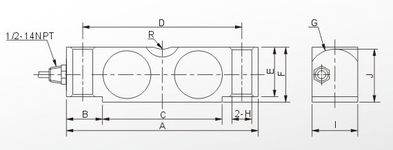 贝博app体育登录入口