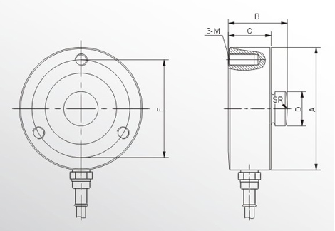 贝博app体育登录入口