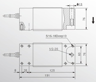 贝博app体育登录入口